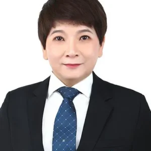 ANG HWEE CHENG (CHENG ANG)