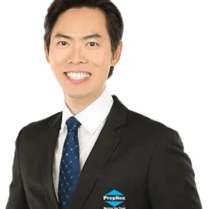 KOH WEI GUAN (JOHN KOH)