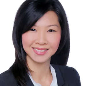 YAP SUELYNN (SUELYNN YAP)