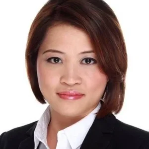 LIM HWEE LENG (JANE)