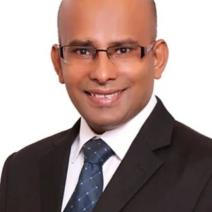 RAHAMATHULLAH HASAN ALI AKBAR