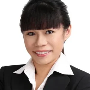 NG LAY PHENG (SERENA NG)