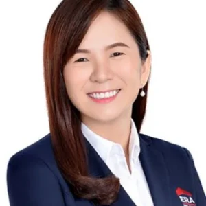 LEE SOO KIM (Lee Soo Kim)