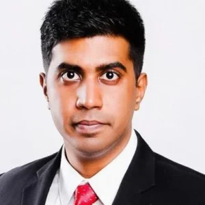 SAMUEL PRAKASH S/O JOSEPH ASIRVATHAM