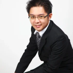 LIN SHI ZHEN (Lin Shi Zhen)