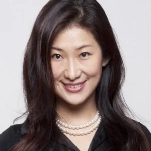 TAN YEN YEN (Yen Tan)