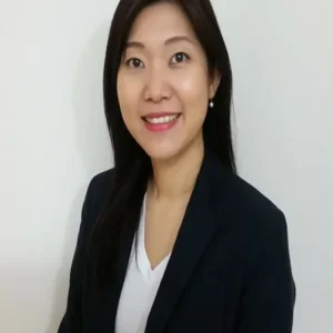 WINNY INDRADJAJA TUNARDY (WINNY TUNARDY)