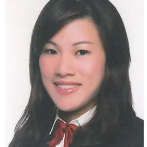 CLEONA LEE MUI LING (CLEONA LEE)