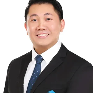 HUI WING FOENG (EDWARD HUI)