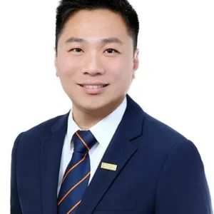 SEOW ZHI MIN (TIM SEOW)