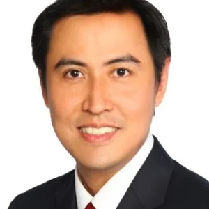 LEE KUAN WEE (IVAN)