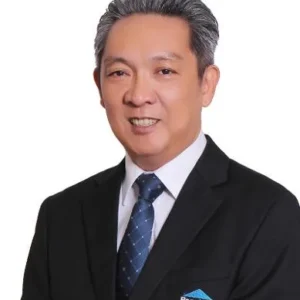 LIM ENG CHEONG (STEVEN LIM)