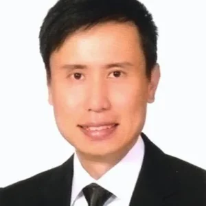 LEE ENG SIA (JOHN)