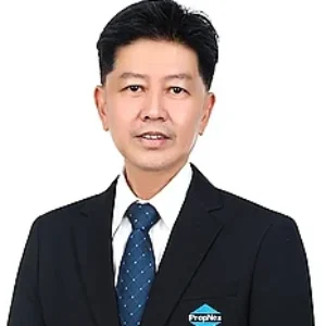 KEE BAN KIAT (KEE BAN KIAT)