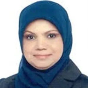 BALKEEZ BINTE MOHAMED KASSIM (BALKEEZ KASSIM)