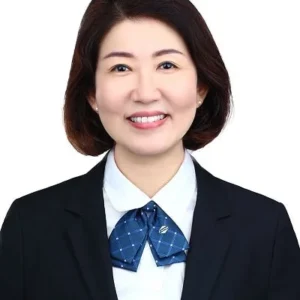 TEE SIEW HONG (JOYCELYN)