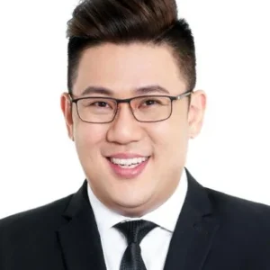 WOO WEI YEN (DEREK WOO)