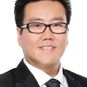 TAN SUI YONG (ETHAN)