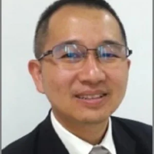 KHOO CHUN HWEE (ANDREW)