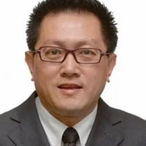 ENG HUI KIANG (TOMMY)