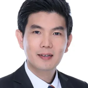 TAN BENG CHYE (DENNIS)