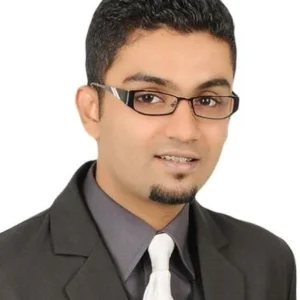 MUHAMMAD YUSOOFF S/O MOHAMED ALI JINNAH (MD YUSOOFF MAJ)