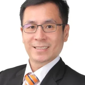 LEE ENG GUAN (ALVIN)