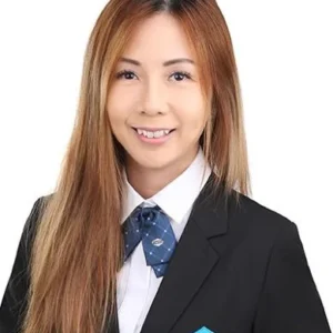 TAN ZHI HUI (NATALEY TAN)