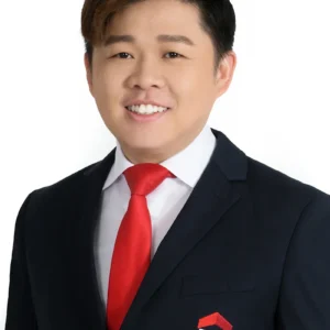 NG PENG SONG (NICKEI)