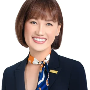 CHONG LEONG CHOO (JESSIE)