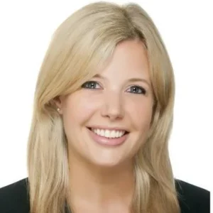 EDWARDS LOUISE CAROLINE