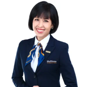 HONG LI CHENG (GEORGIA)