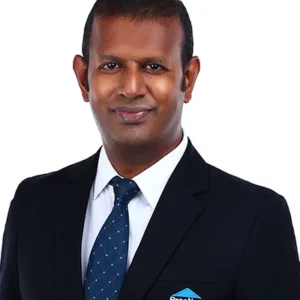 MOHAMED ZAINUDEEN S/O MOUGAMADALY (ZAIN)