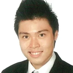 LEE KANG WEI ROYCE (ROYCE LEE)