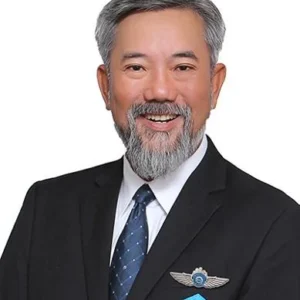 KOH KOK SIANG MATTHEW