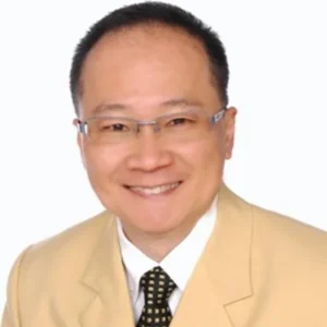 BAY TECK KIM (T K BAY)