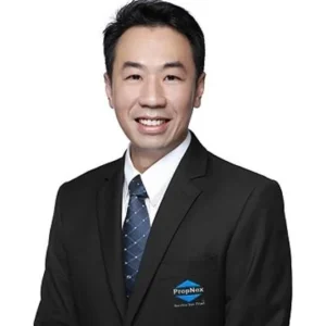 TANG WAI LEONG (JEFFREY TANG)