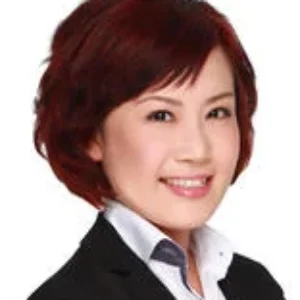 NG SUAT WEI, JOSINA (JOSINA)