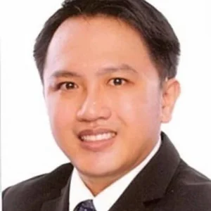 YANG PITT CHERN (PETE)