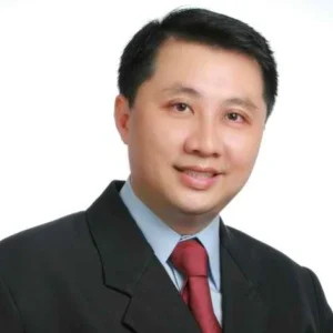 LIM ENG PENG (EUGENE LIM)