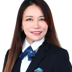 CHENG SIEW HUI (VAL CHENG)