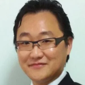 LIEW PUI CHUNG (ALVIS LIEW)