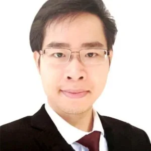 DO XUAN HOA (DAVID DO)