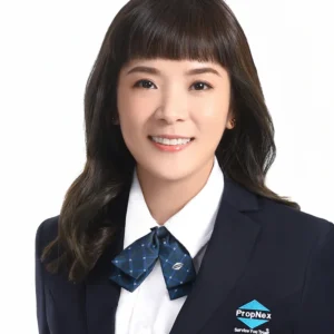 LEE IRENE (Irene Lee)