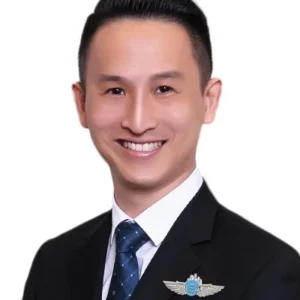 POH WEI KONG (DYLAN POH)