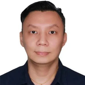 KOH CHAK SENG (STEPHEN)