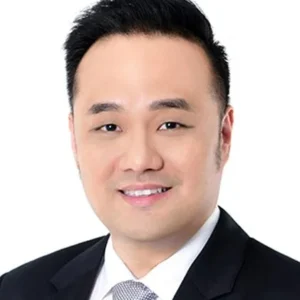 NG WEI GUAN (KELVIN)