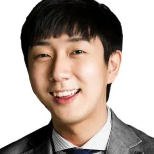 HOSAN SWEE HAO-SHENG (HOSAN SWEE)