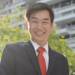 TAN JUAN KEAT (J.K TAN)