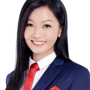 PEH XIN RU CORINE (CORINE PEH)